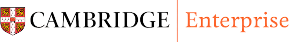 Cambridge Enterprise