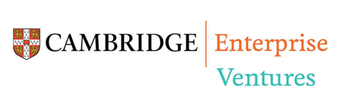 Cambridge Enterprise