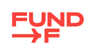 FundF