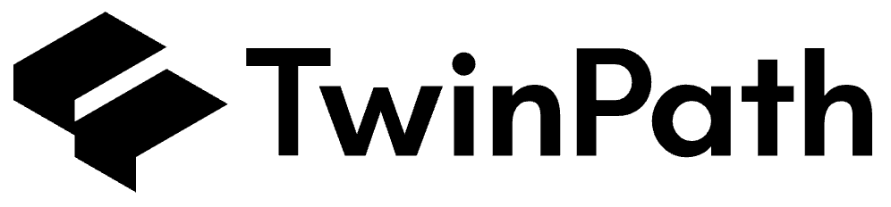 TwinPath